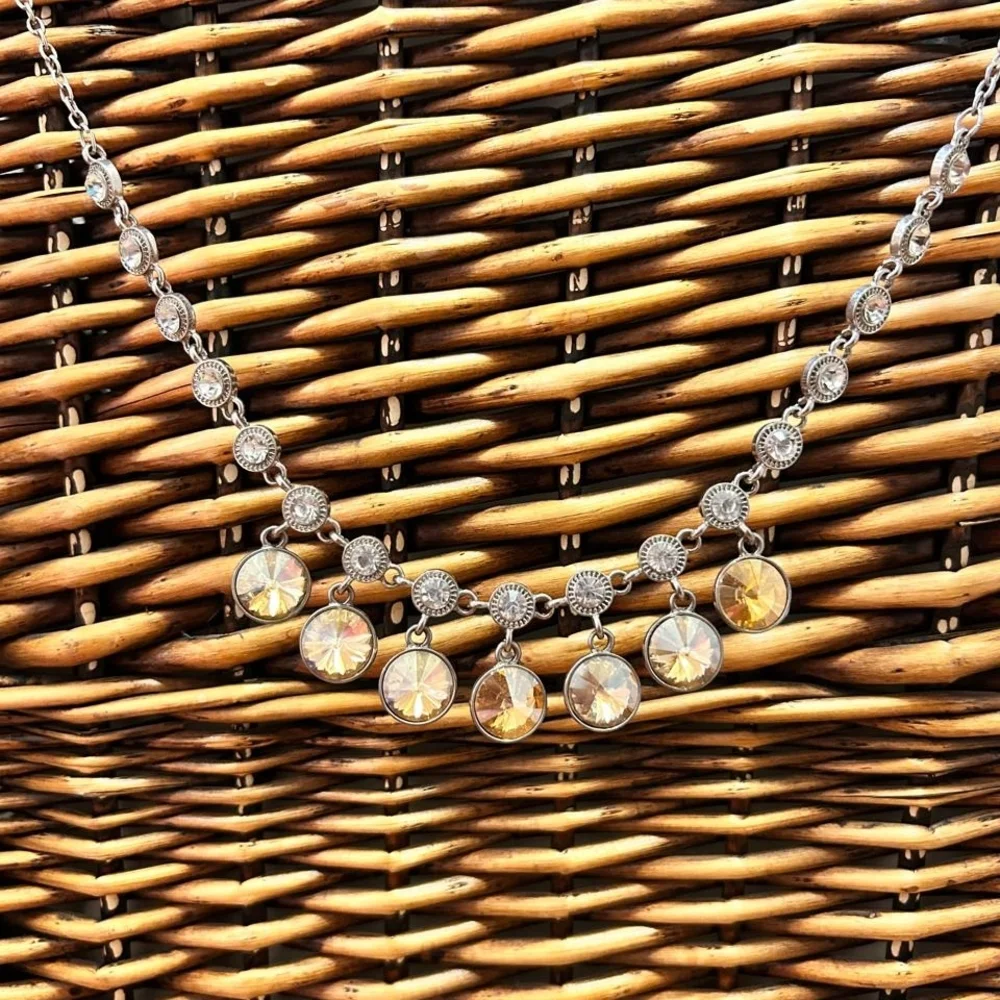 Mixed Jewellery - Picture 2 of 11